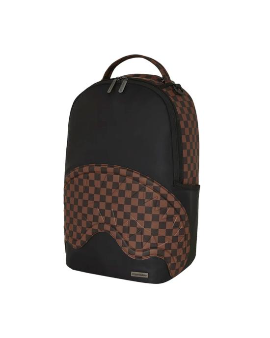 25FW 스프레이그라운드 백팩 910B7667NSZ multi MULTICOLOR - SPRAYGROUND