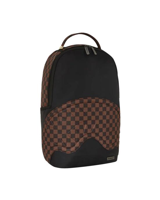 25FW 스프레이그라운드 백팩 910B7667NSZ multi MULTICOLOR - SPRAYGROUND