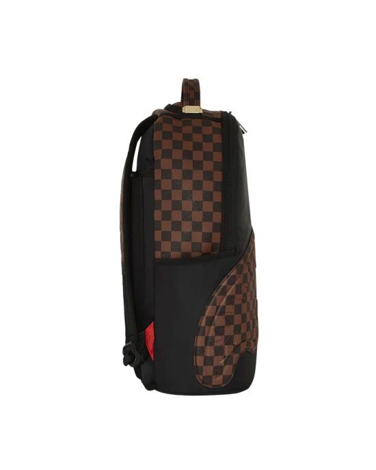 25FW 스프레이그라운드 백팩 910B7667NSZ multi MULTICOLOR - SPRAYGROUND