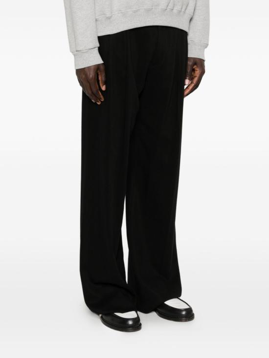 25FW 안티소셜소셜클럽 긴팔 티셔츠 ASSC120014 GRAY Grey - ANTI SOCIAL SOCIAL CLUB