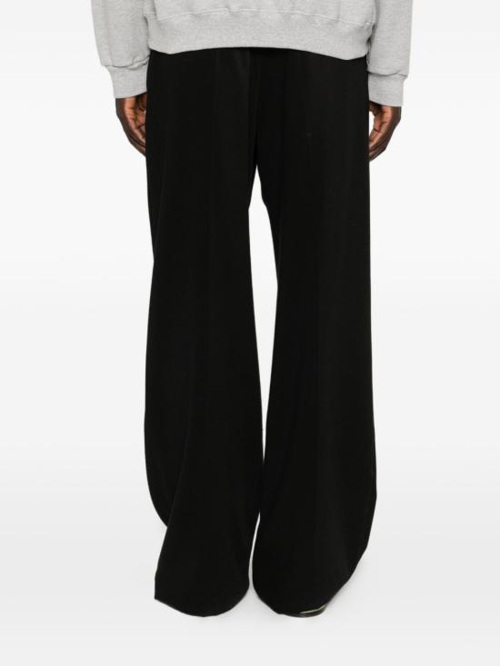 25FW 안티소셜소셜클럽 긴팔 티셔츠 ASSC120014 GRAY Grey - ANTI SOCIAL SOCIAL CLUB