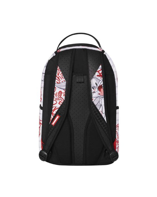 25FW 스프레이그라운드 백팩 910B7323NSZ multi MULTICOLOR - SPRAYGROUND