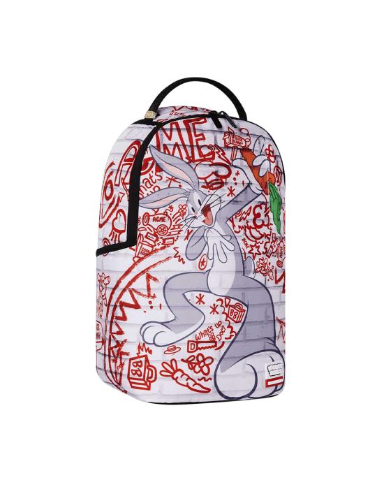 25FW 스프레이그라운드 백팩 910B7323NSZ multi MULTICOLOR - SPRAYGROUND