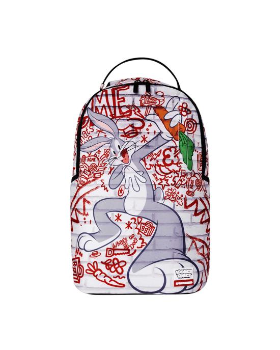 25FW 스프레이그라운드 백팩 910B7323NSZ multi MULTICOLOR