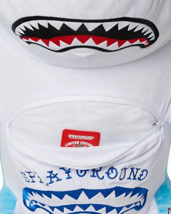 25FW 스프레이그라운드 백팩 910B7683NSZ multi MULTICOLOR - SPRAYGROUND