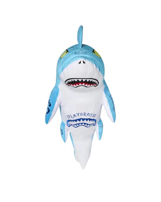 25FW 스프레이그라운드 백팩 910B7683NSZ multi MULTICOLOR