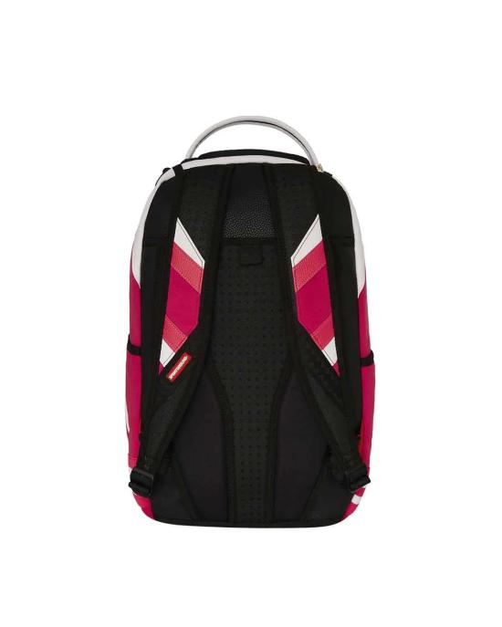25FW 스프레이그라운드 백팩 910B7646NSZ multi MULTICOLOR - SPRAYGROUND