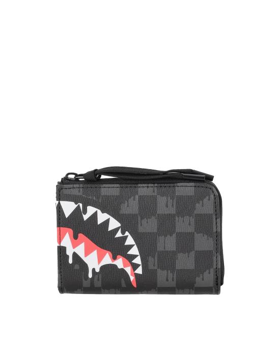 25FW 스프레이그라운드 남성지갑 910W7970NSZ multi MULTICOLOR - SPRAYGROUND