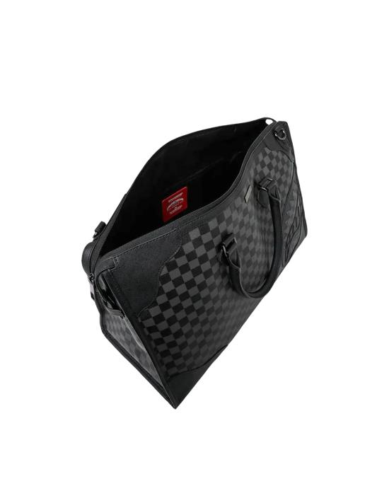 25FW 스프레이그라운드 더플백 910D8008NSZ multi MULTICOLOR - SPRAYGROUND