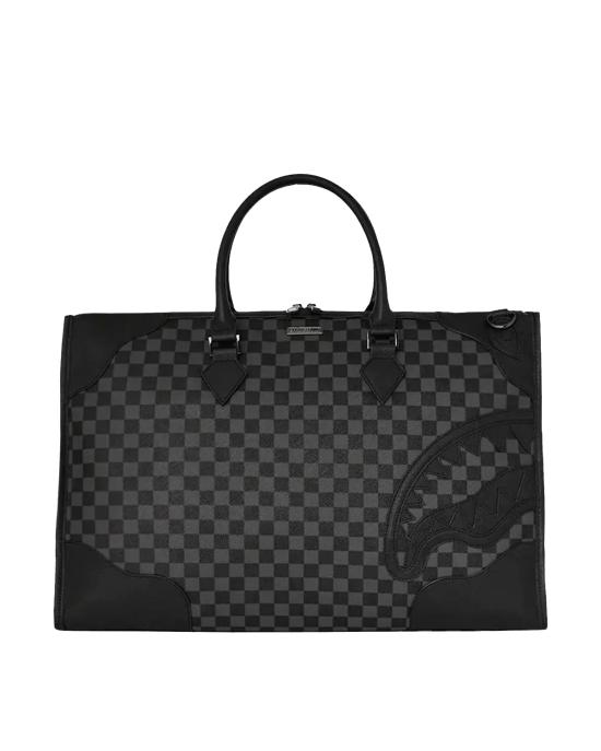 25FW 스프레이그라운드 더플백 910D8008NSZ multi MULTICOLOR - SPRAYGROUND