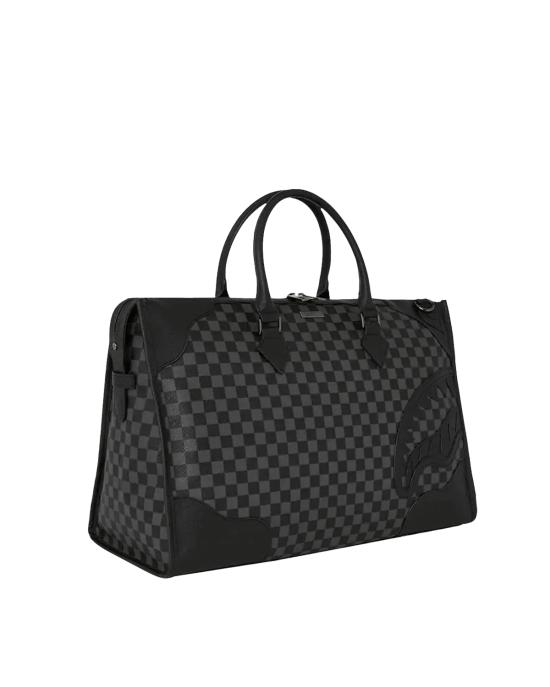 25FW 스프레이그라운드 더플백 910D8008NSZ multi MULTICOLOR - SPRAYGROUND