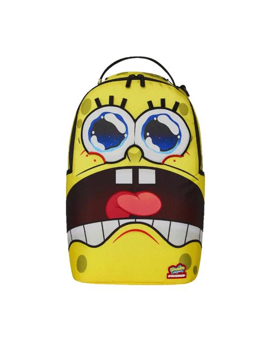 25FW 스프레이그라운드 백팩 910B7302NSZ multi MULTICOLOR - SPRAYGROUND