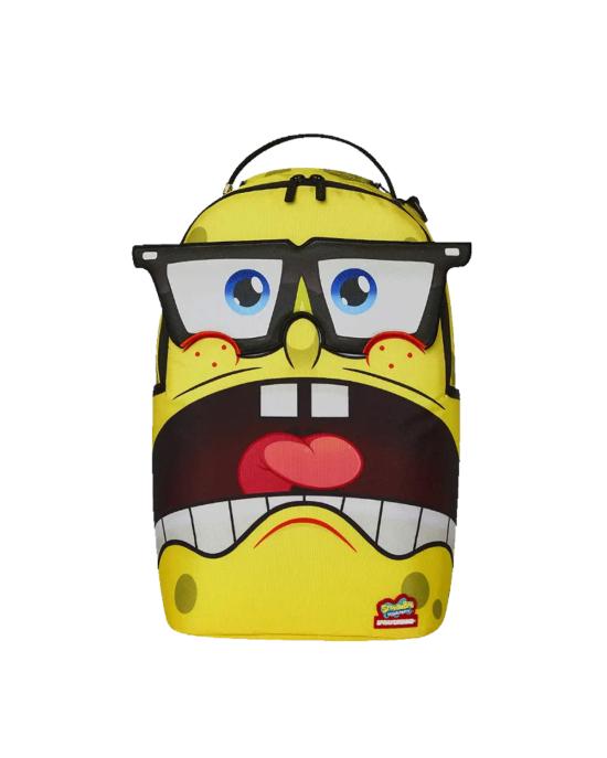 25FW 스프레이그라운드 백팩 910B7302NSZ multi MULTICOLOR - SPRAYGROUND