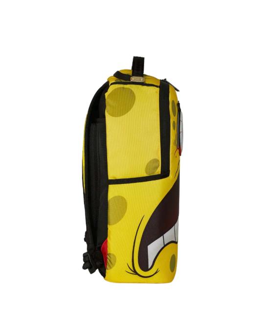 25FW 스프레이그라운드 백팩 910B7302NSZ multi MULTICOLOR - SPRAYGROUND