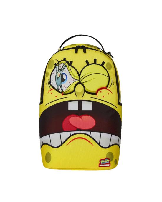 25FW 스프레이그라운드 백팩 910B7302NSZ multi MULTICOLOR - SPRAYGROUND