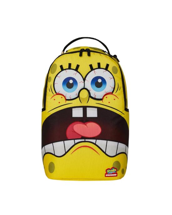 25FW 스프레이그라운드 백팩 910B7302NSZ multi MULTICOLOR