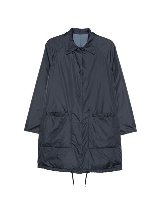 26SS 아스페시 셔츠 S6 N N611 796196621