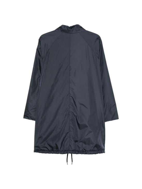 26SS 아스페시 셔츠 S6 N N611 796196621 - ASPESI