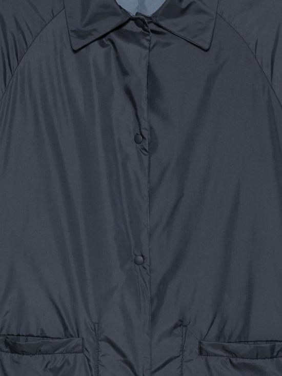 26SS 아스페시 셔츠 S6 N N611 796196621 - ASPESI