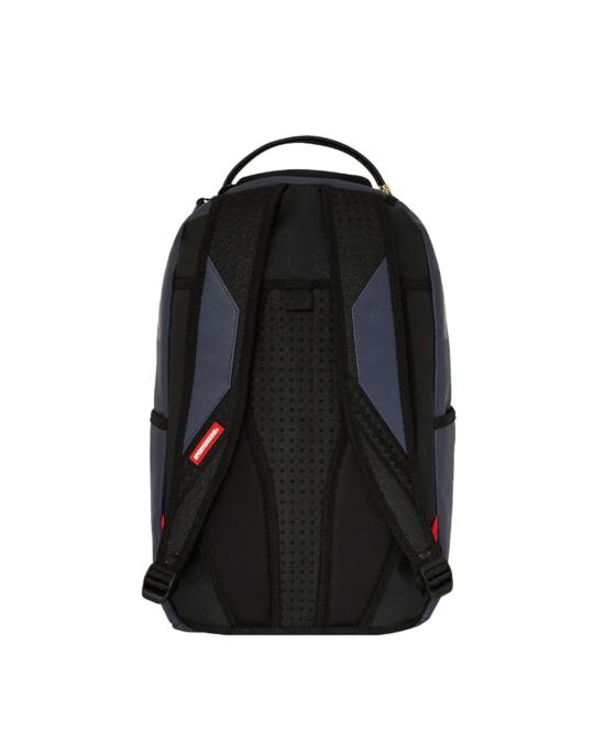 25FW 스프레이그라운드 백팩 910B7612NSZ multi MULTICOLOR - SPRAYGROUND