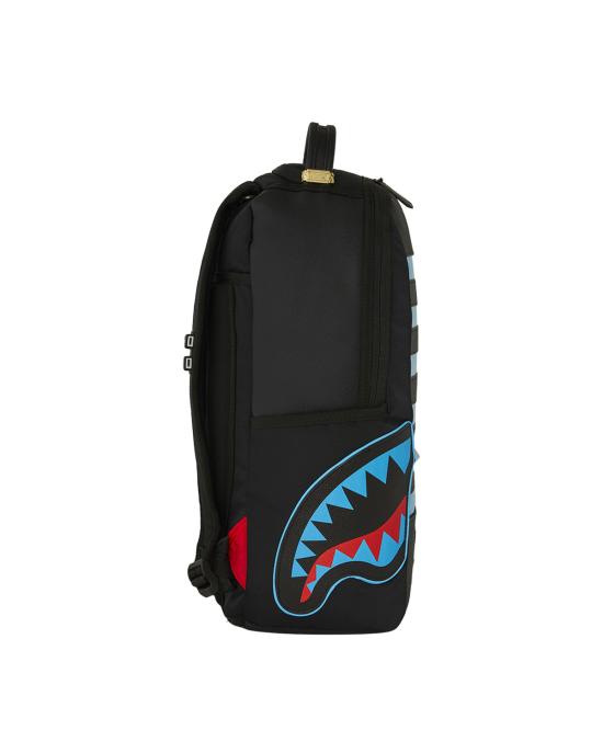 25FW 스프레이그라운드 백팩 910B7612NSZ multi MULTICOLOR - SPRAYGROUND