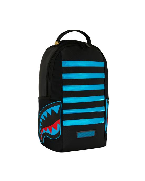 25FW 스프레이그라운드 백팩 910B7612NSZ multi MULTICOLOR - SPRAYGROUND