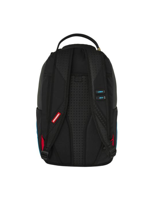 25FW 스프레이그라운드 백팩 910B7612NSZ multi MULTICOLOR - SPRAYGROUND