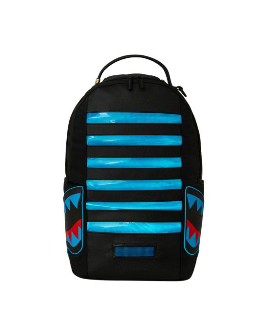 25FW 스프레이그라운드 백팩 910B7612NSZ multi MULTICOLOR