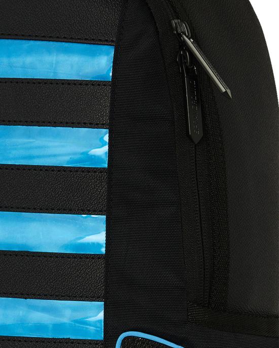 25FW 스프레이그라운드 백팩 910B7612NSZ multi MULTICOLOR - SPRAYGROUND