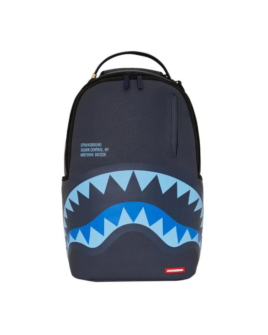 25FW 스프레이그라운드 백팩 910B7612NSZ multi MULTICOLOR - SPRAYGROUND