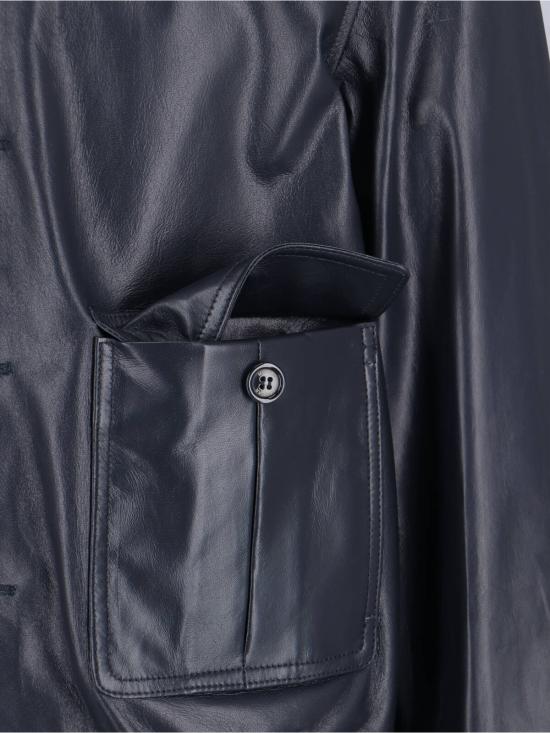  발스타 자켓 407A F321 9608 Blue - VALSTAR