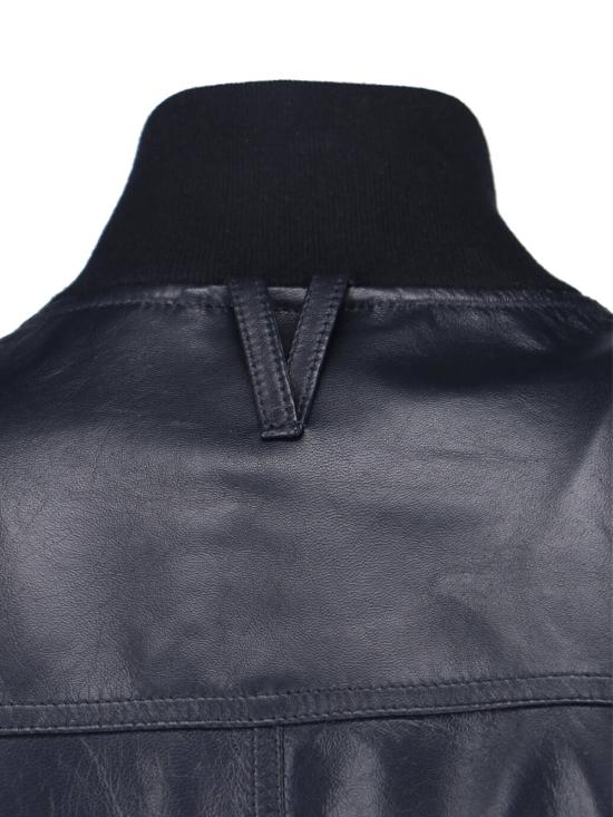  발스타 자켓 407A F321 9608 Blue - VALSTAR