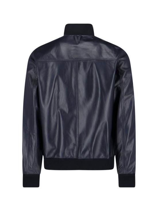  발스타 자켓 407A F321 9608 Blue - VALSTAR