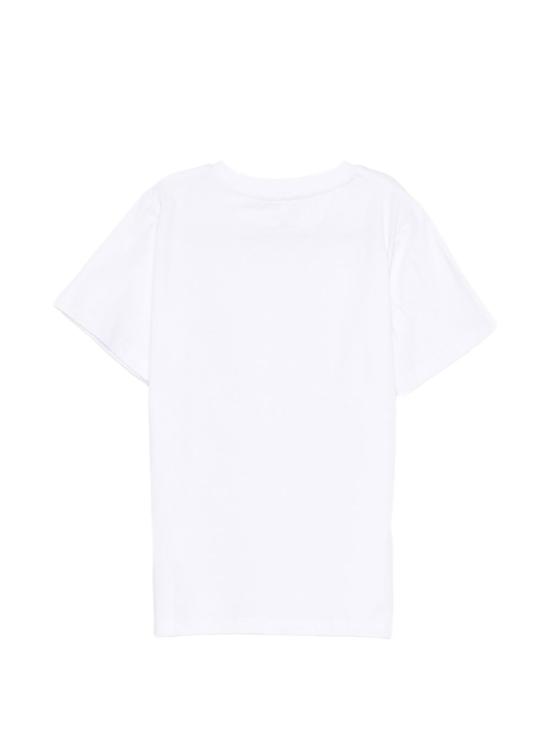 26SS [키즈] 스텔라 맥카트니 티셔츠 TY8C71 Z0434100 - STELLA MCCARTNEY