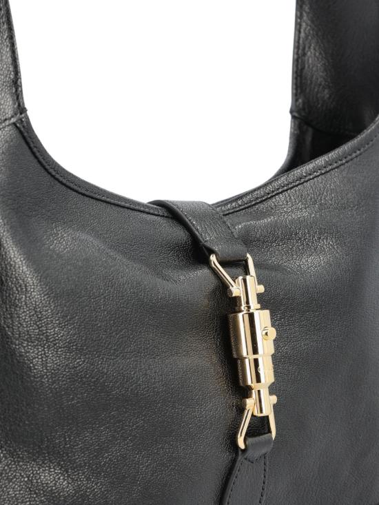 26SS 구찌 숄더백 863136 AAGDJ1000 - GUCCI