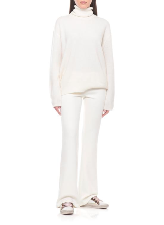 26SS 크라임런던 스니커즈 29151PP8 10 SK8 DELUXE White - CRIME LONDON