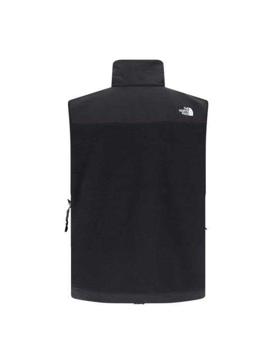 26SS 노스페이스 레트로 데날리 베스트 NF0A88XJ JK3 Black - NORTH FACE