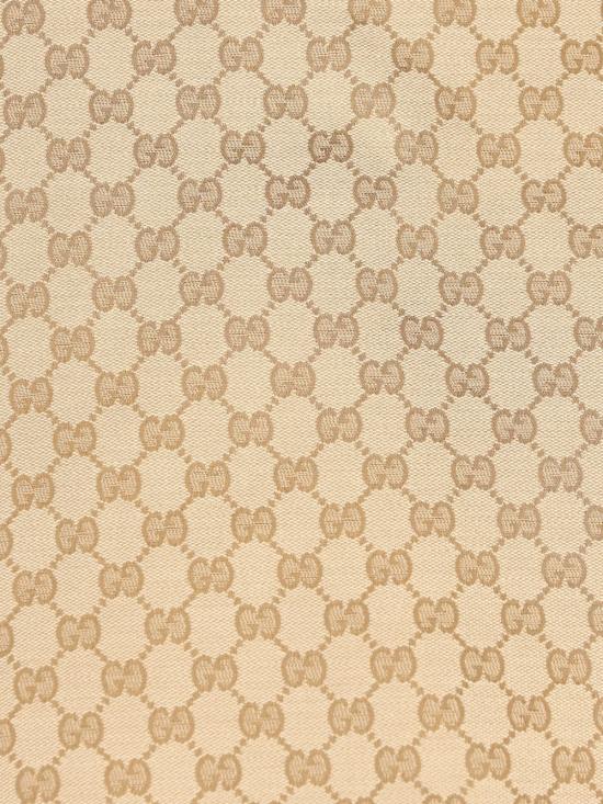 26SS 구찌 미디 스커트 864256 ZAUSC2061 - GUCCI