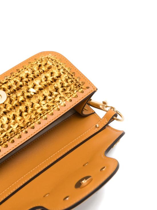 26SS 발렌티노 가라바니 숄더백 8W2B0K53ZQA C8Q - VALENTINO GARAVANI