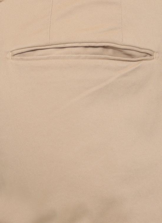 25FW 인코텍스 스트레이트 팬츠 1W0030 40947506 Beige - INCOTEX