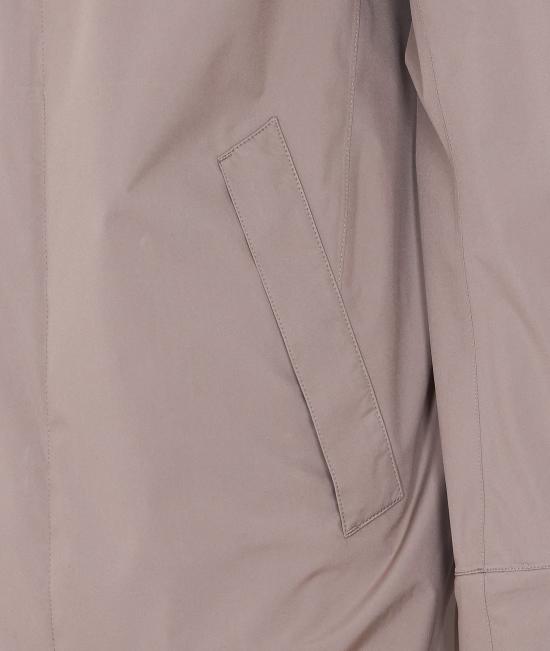 26SS 에르노 코트 IM000349U 128362600 Beige - HERNO