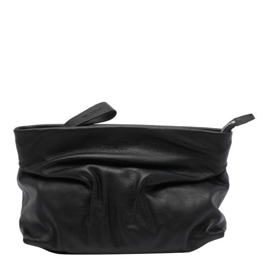 26SS 빅마티 숄더백 1K0440T 999C070101 Black