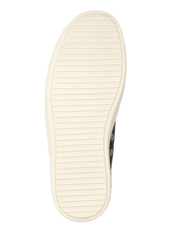 26SS 릭 오웬스 스니커즈 RP01F6891 LCO911 Black - RICK OWENS