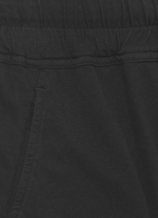 26SS 다크쉐도우 미디 스커트 DS01F4341 RN09 Black - DRKSHDW