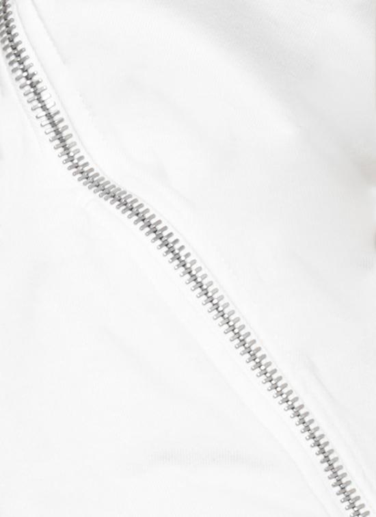 26SS 다크쉐도우 스웨터 DS01F4239 RIG51 Grey - DRKSHDW