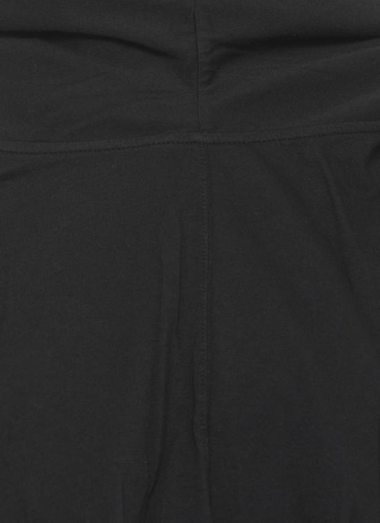 26SS 다크쉐도우 스웨터 DS01F4218 RN09 Black - DRKSHDW