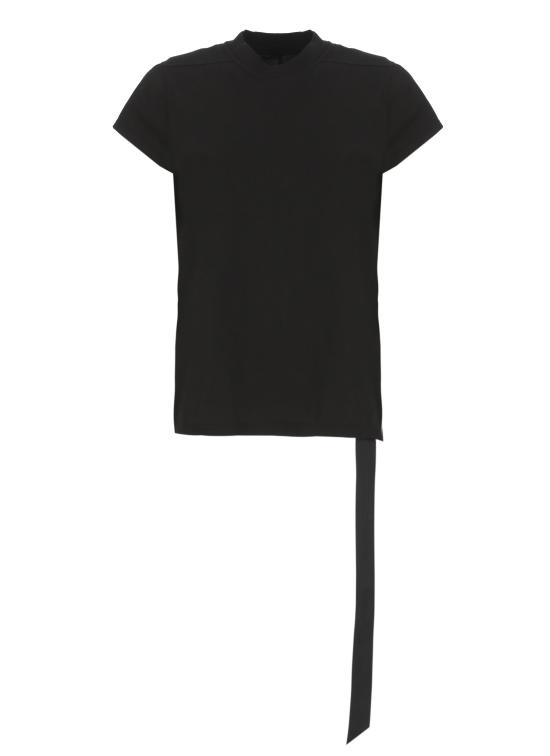 26SS 다크쉐도우 반팔 티셔츠 DS01F4208 RN09 Black
