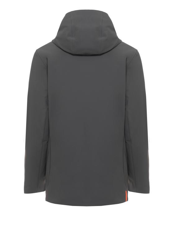 25FW 알알디 자켓 W25003 20FOREST GREEN Green - RRD