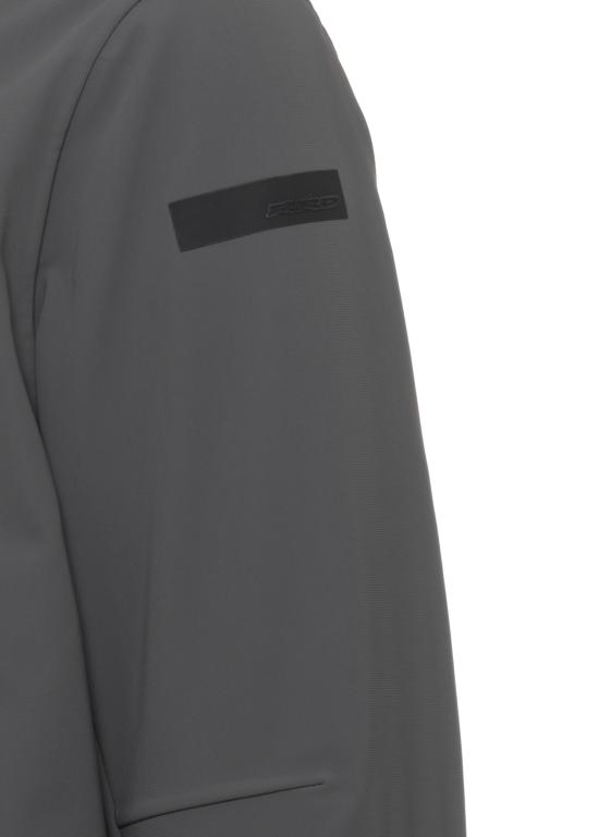 25FW 알알디 자켓 W25003 20FOREST GREEN Green - RRD