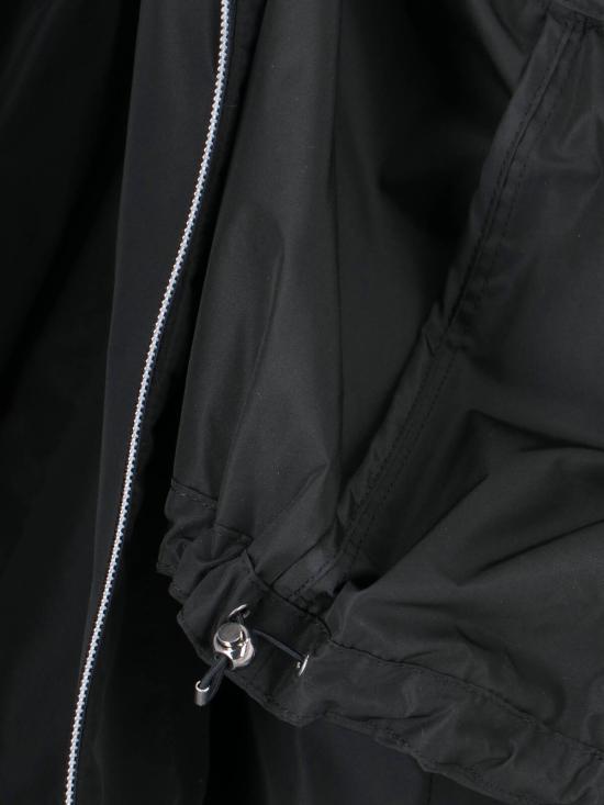 26SS 에르노 자켓 GI000280D 12483Z 9300 Black - HERNO
